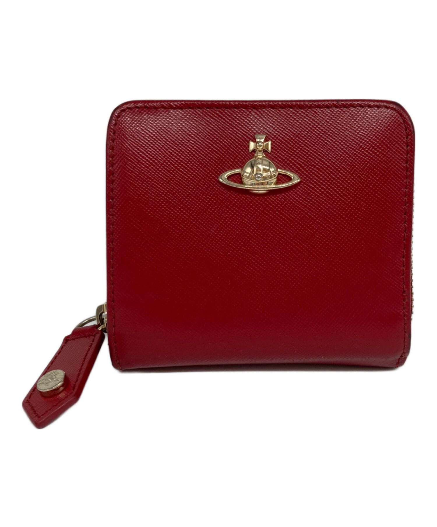 中古・古着通販】Vivienne Westwood (ヴィヴィアンウエストウッド) 2