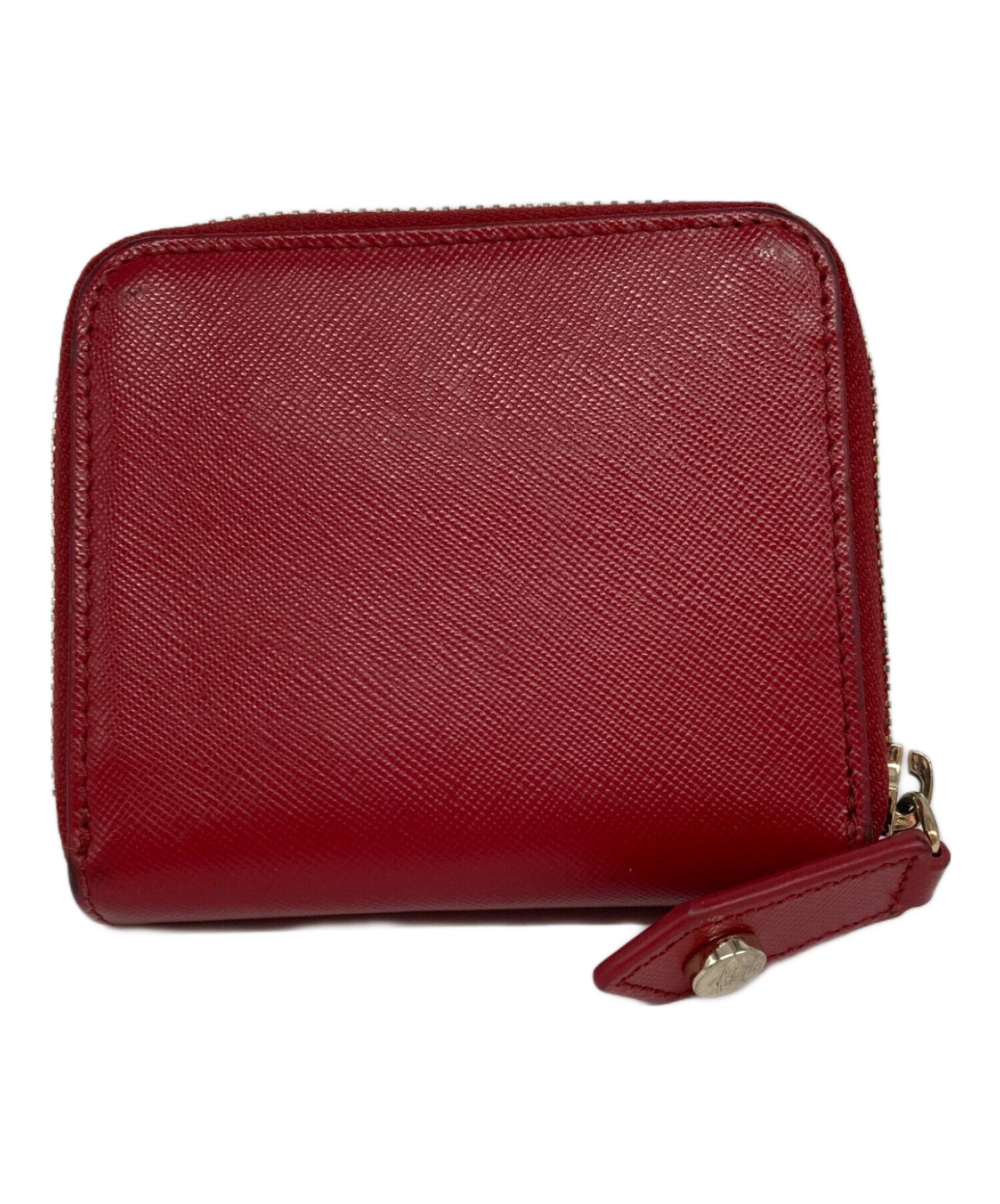 中古・古着通販】Vivienne Westwood (ヴィヴィアンウエストウッド) 2