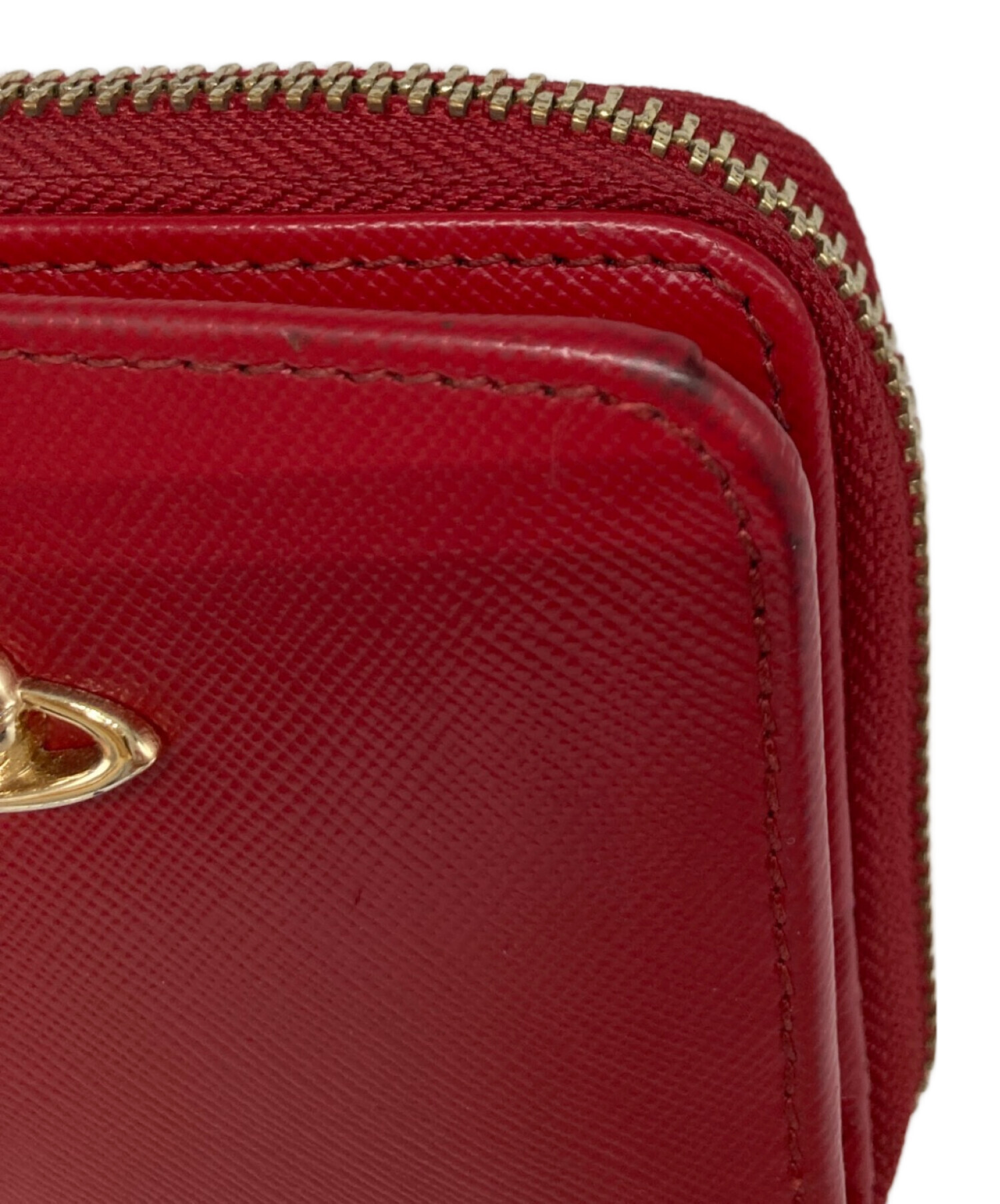 中古・古着通販】Vivienne Westwood (ヴィヴィアンウエストウッド) 2