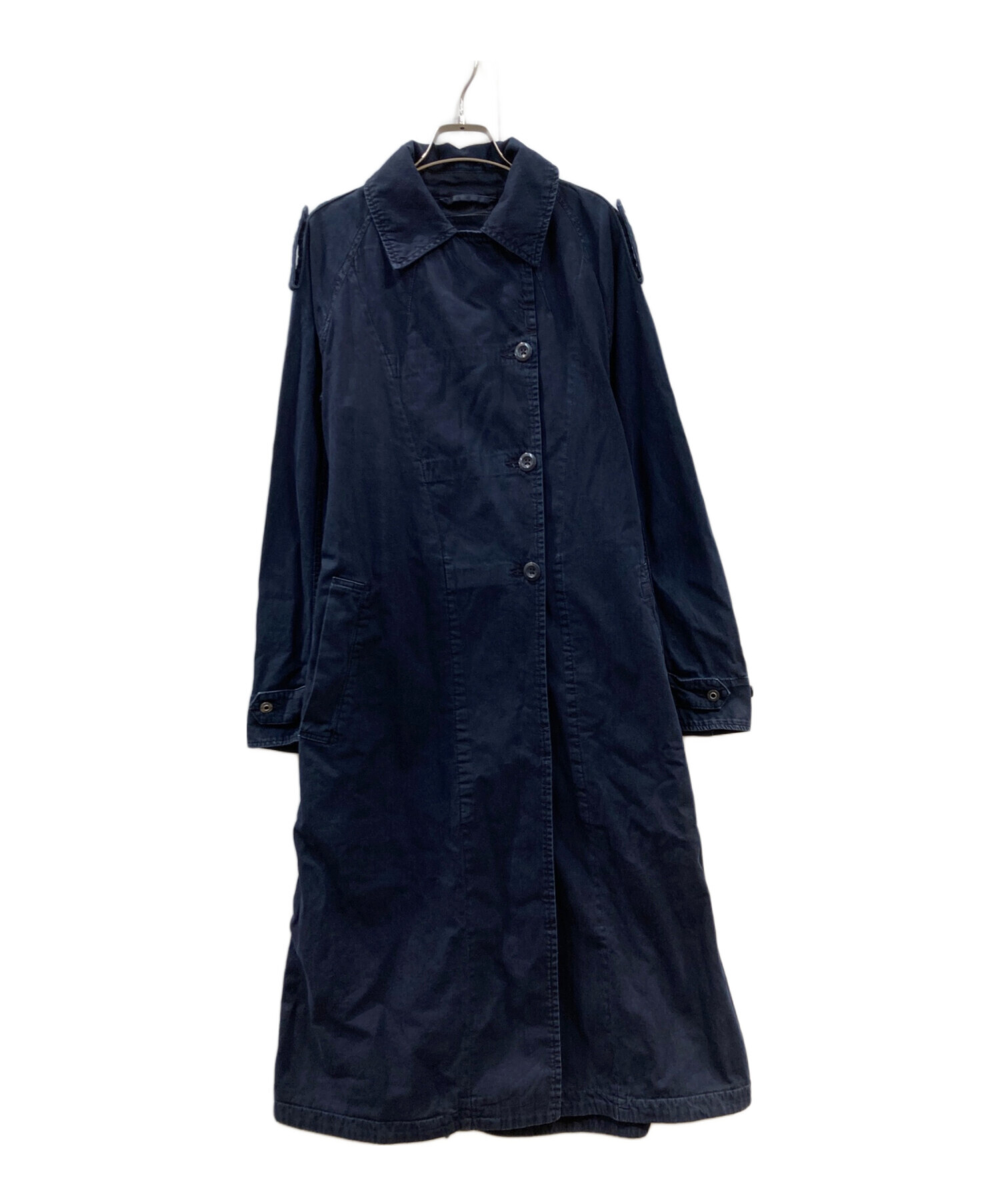2009AW G-Star NY RAW コート 2009AW G-Star NY RAW コート 【公式通販】