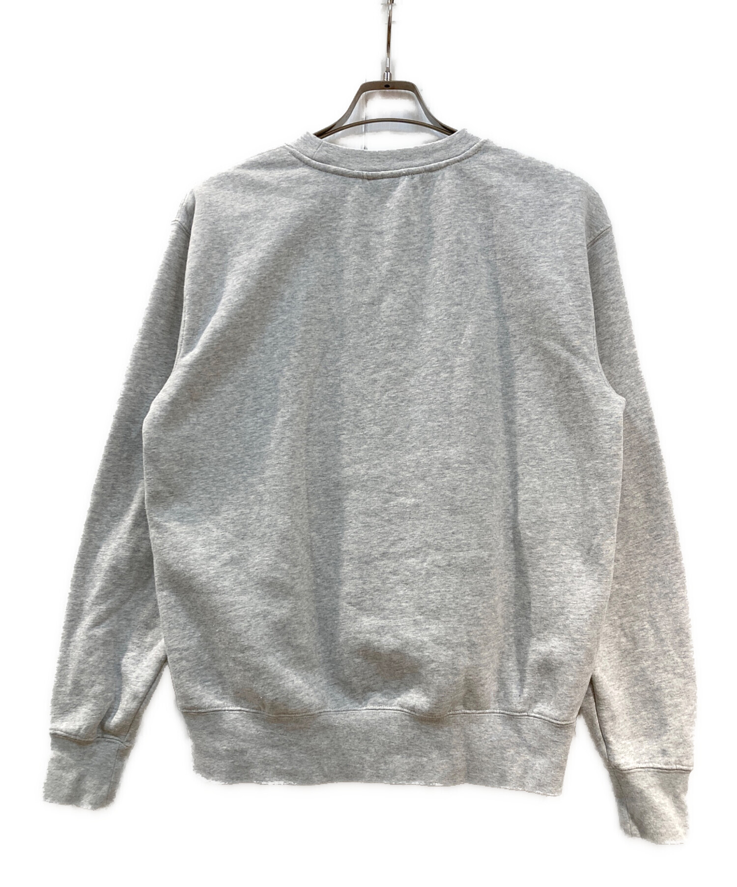 中古・古着通販】HUF (ハフ) GOODYEAR (グッドイヤー) クルーネック 