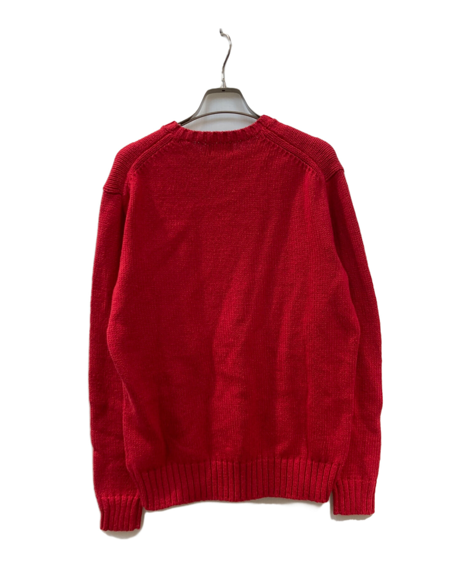 中古・古着通販】POLO RALPH LAUREN (ポロ・ラルフローレン
