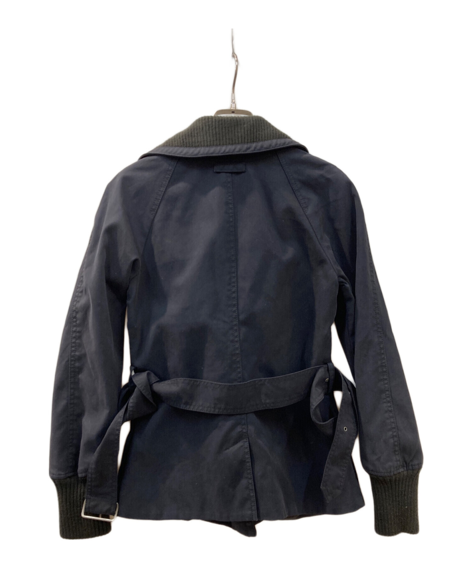 中古・古着通販】ARMANI EXCHANGE (アルマーニ エクスチェンジ 