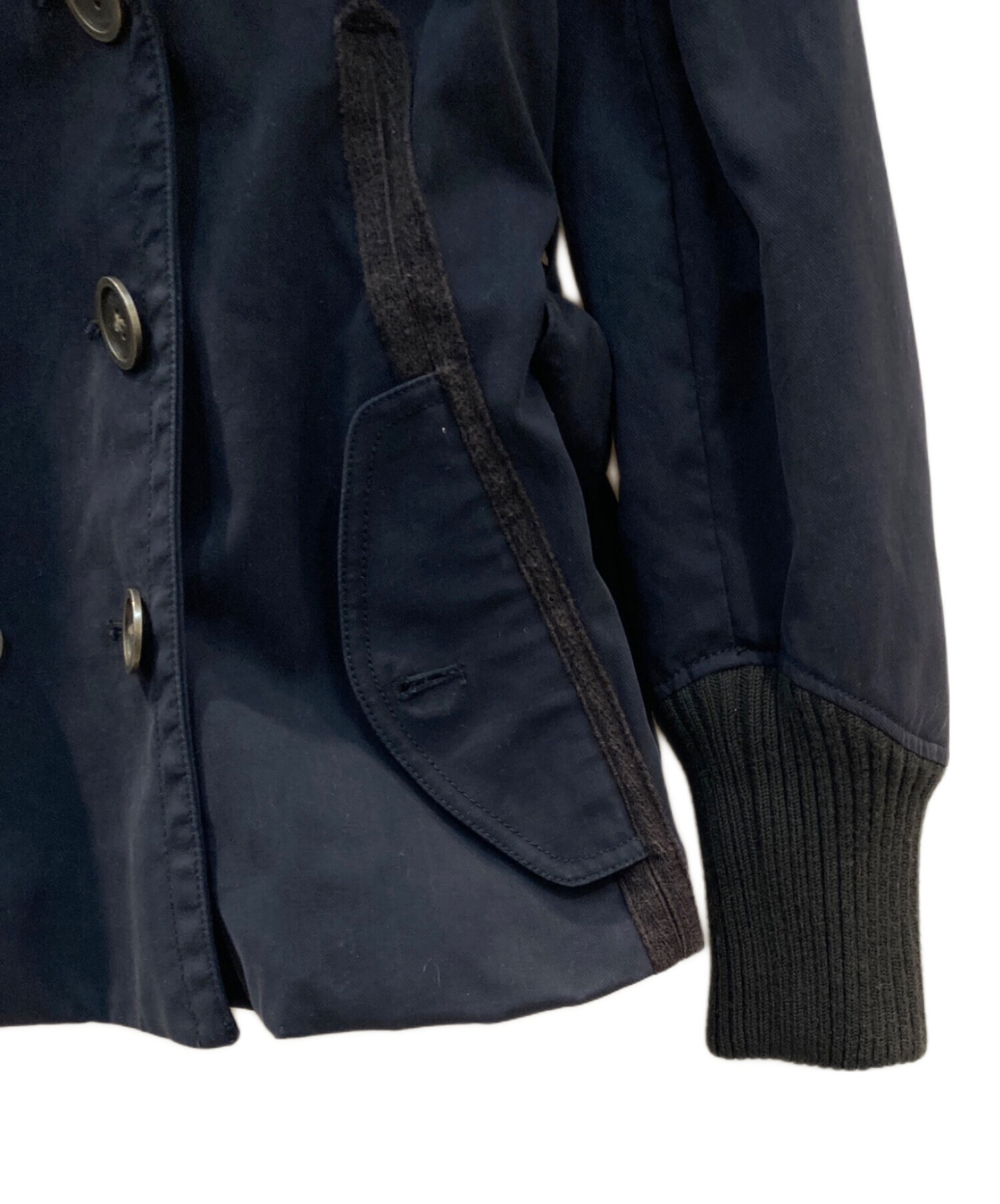 中古・古着通販】ARMANI EXCHANGE (アルマーニ エクスチェンジ 