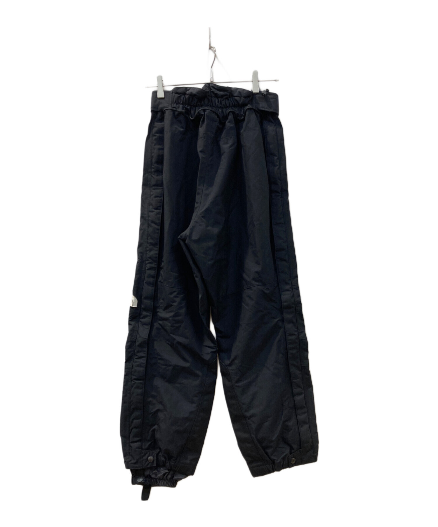 中古・古着通販】THE NORTH FACE (ザ ノース フェイス) マウンテン 