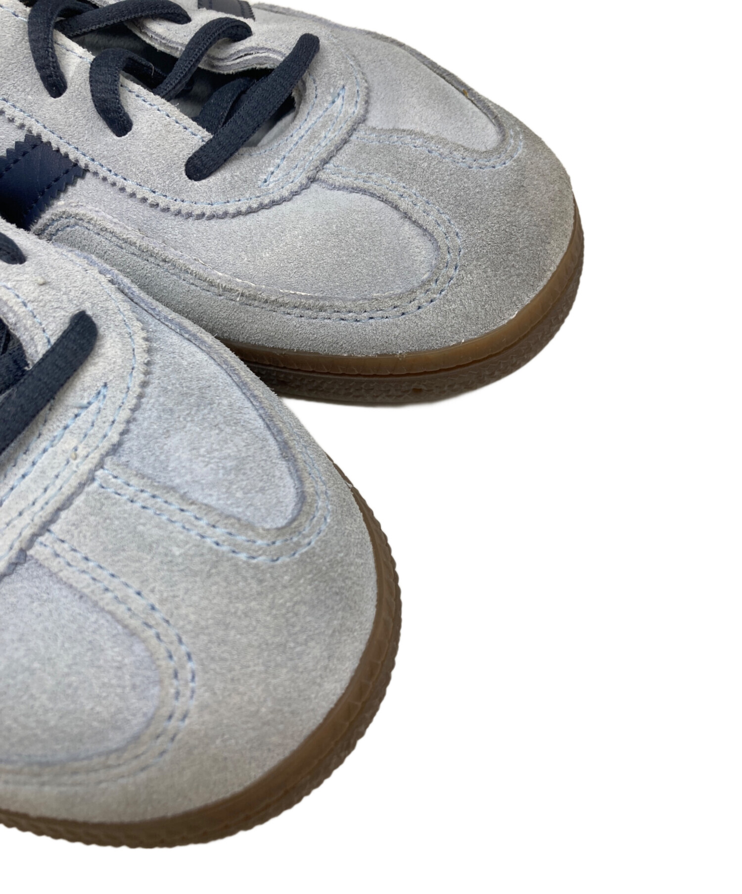 中古・古着通販】adidas (アディダス) ハンドボール スペツィアル