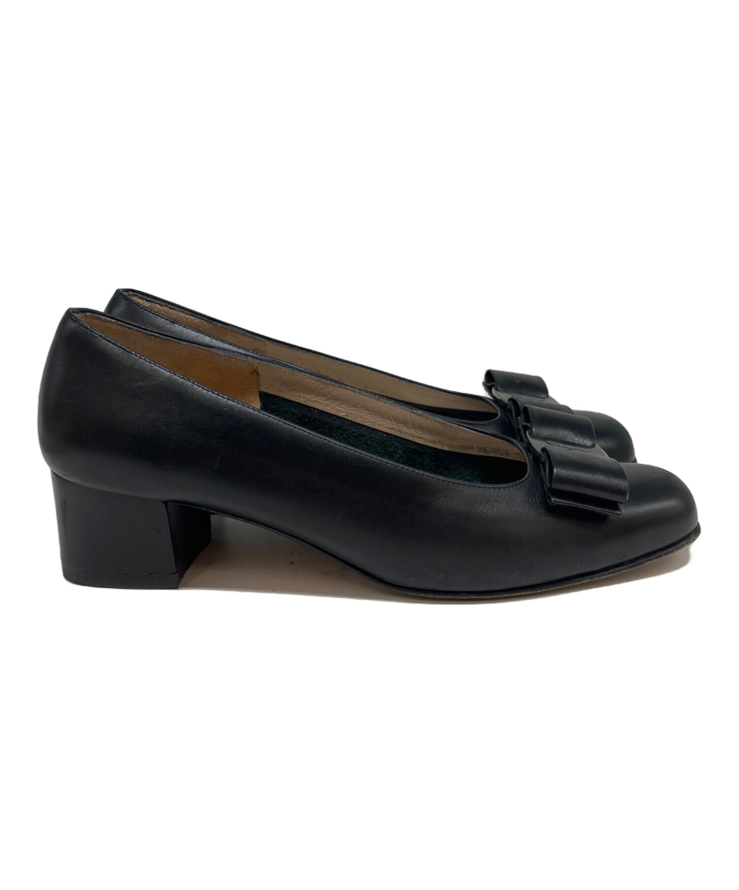 中古・古着通販】Salvatore Ferragamo (サルヴァトーレ フェラガモ