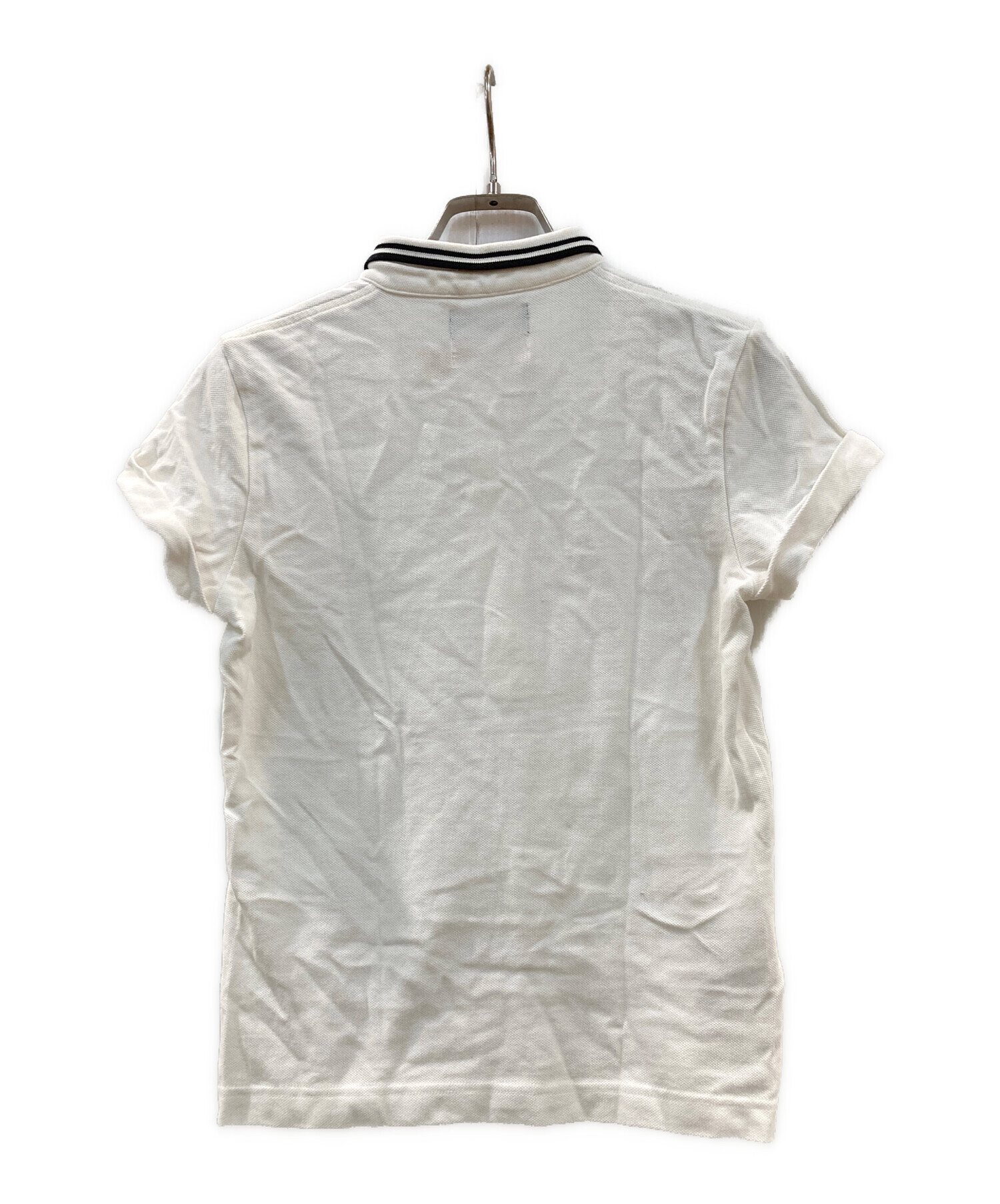 中古・古着通販】FRED PERRY (フレッドペリー) AMY WINEHOUSE