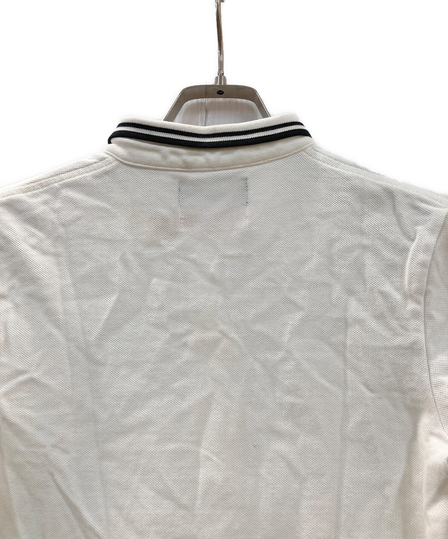 中古・古着通販】FRED PERRY (フレッドペリー) AMY WINEHOUSE