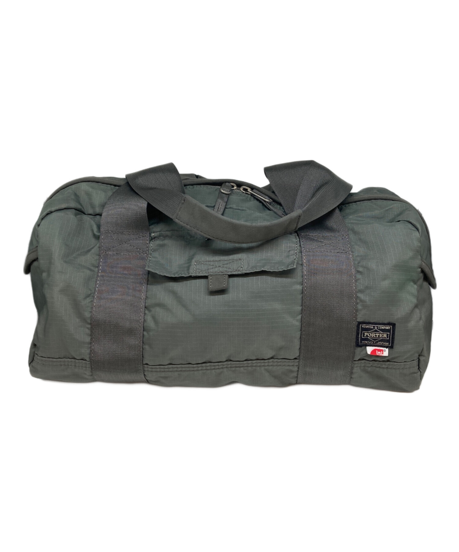 中古・古着通販】PORTER (ポーター) TMT (ティーエムティー) ミニ