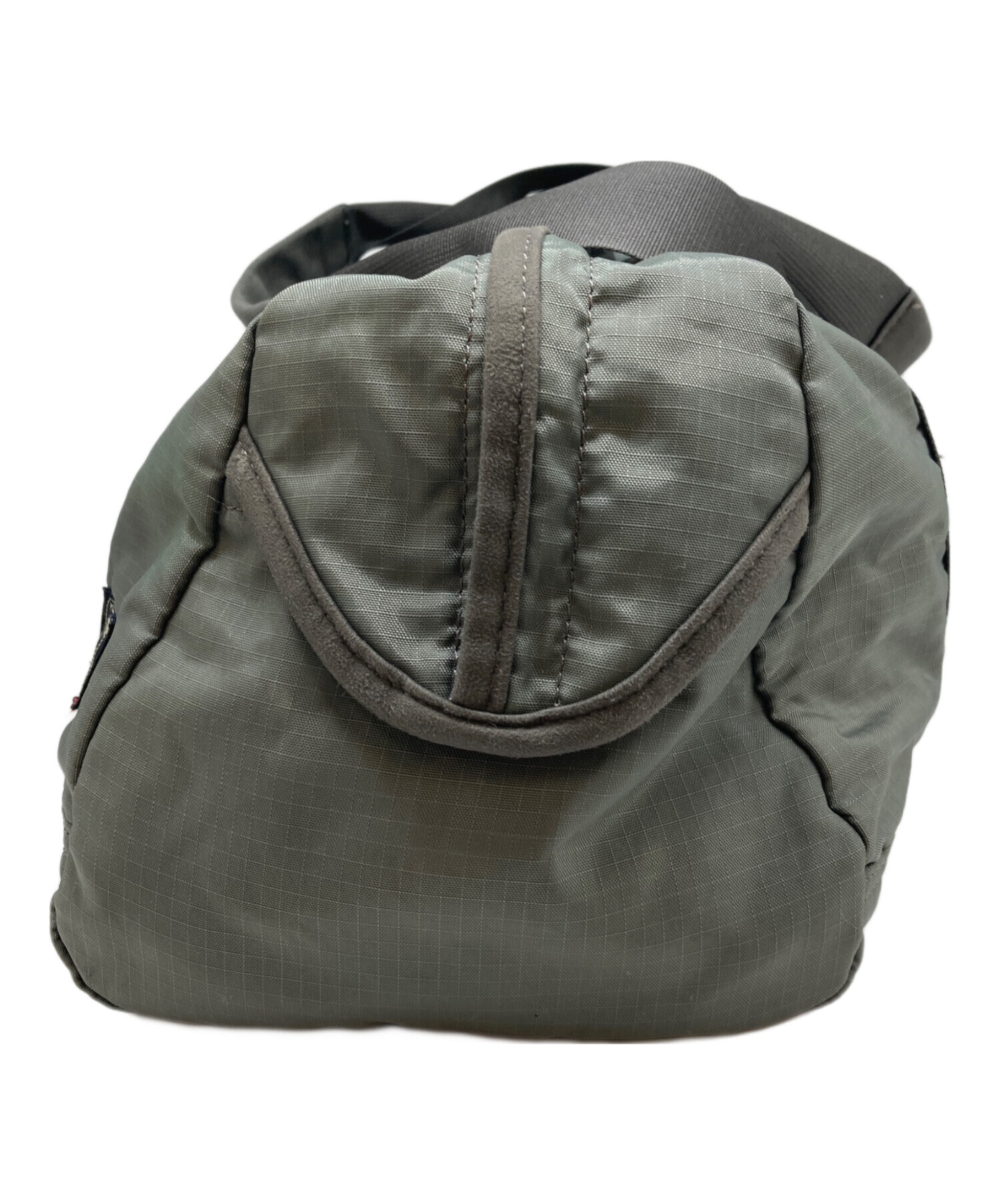 中古・古着通販】PORTER (ポーター) TMT (ティーエムティー) ミニ