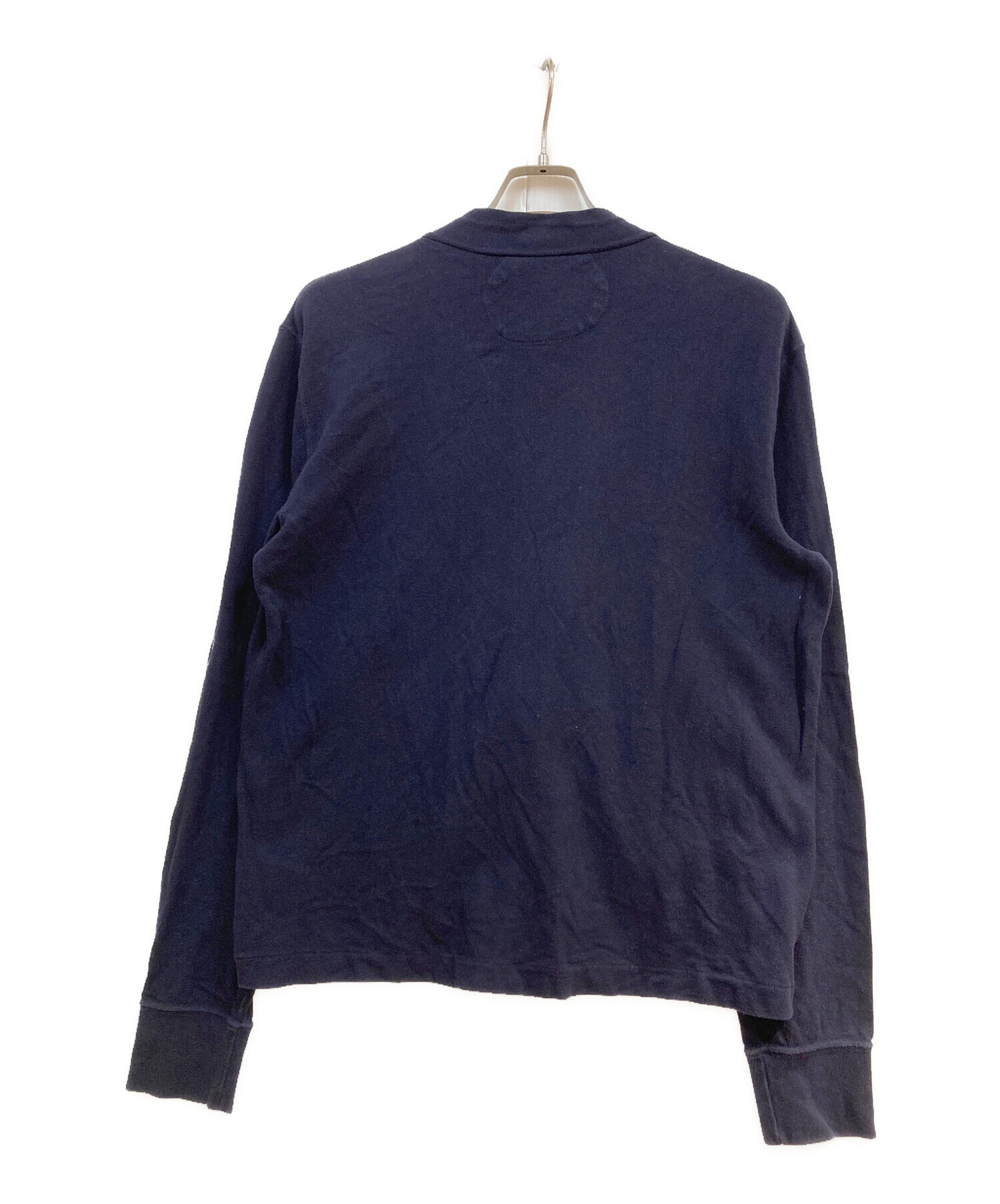 中古・古着通販】POLO RALPH LAUREN (ポロ・ラルフローレン