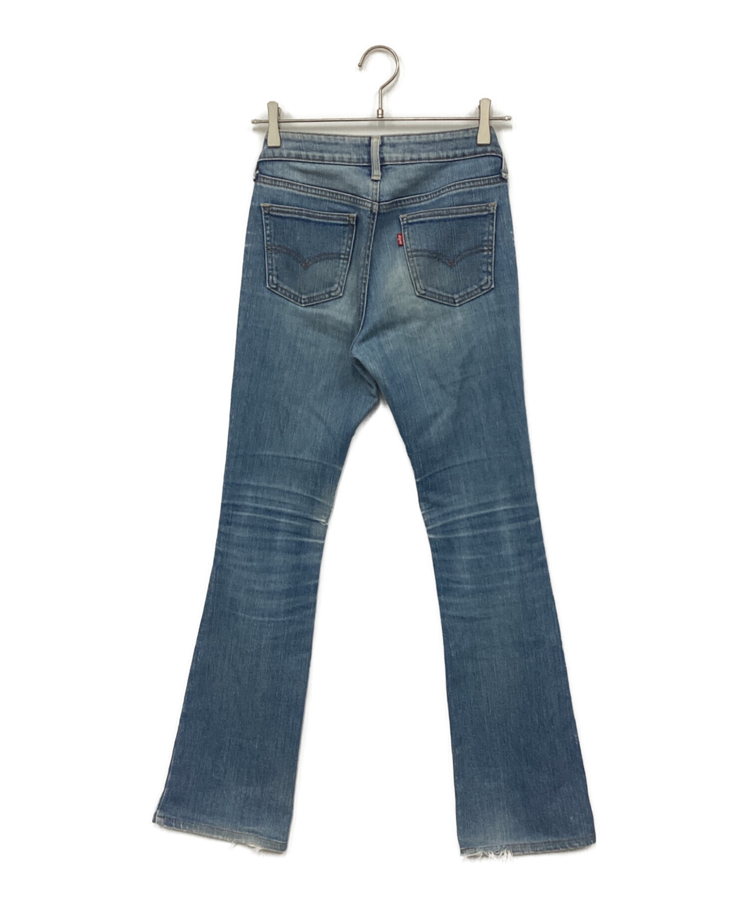 中古・古着通販】LEVI