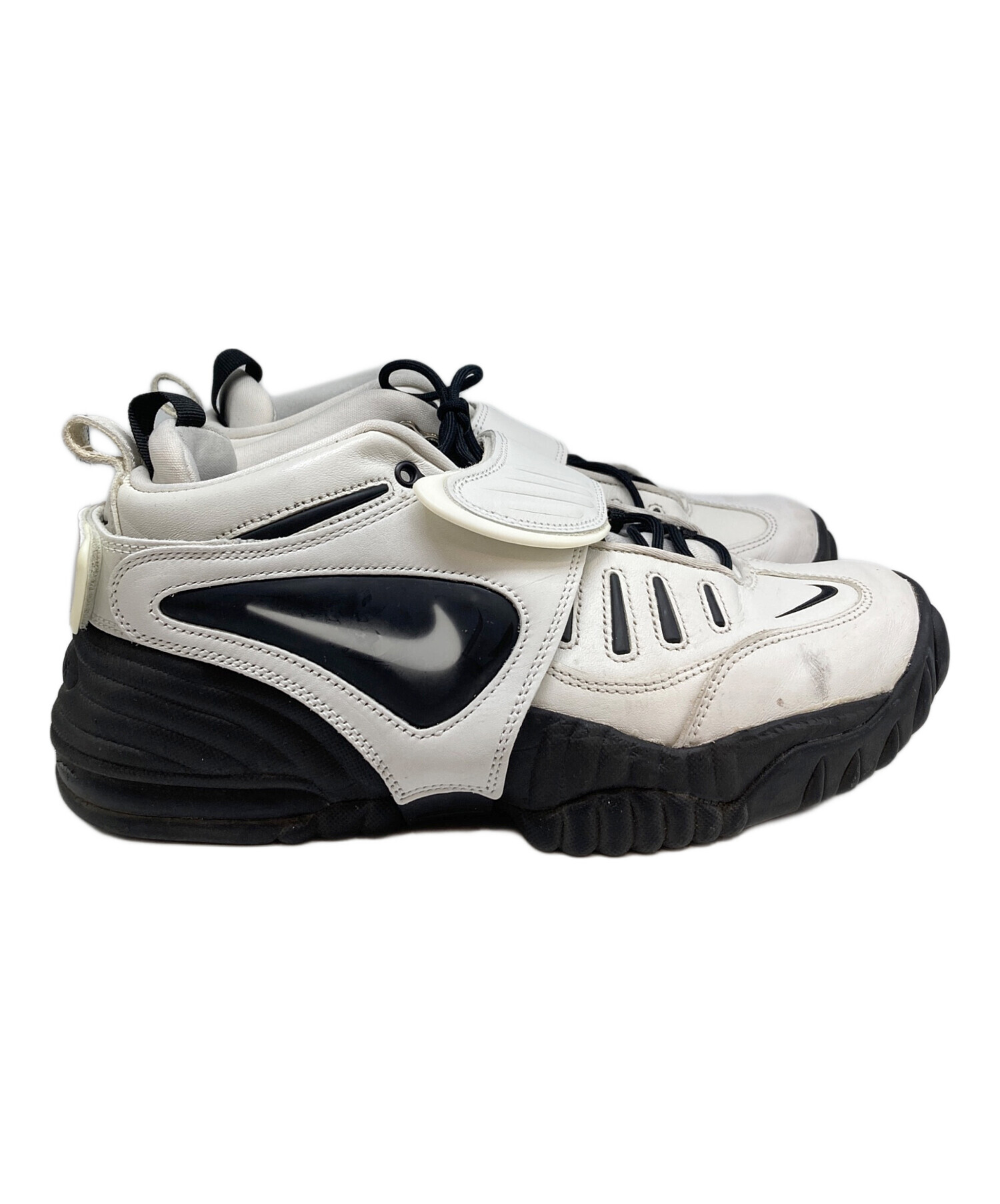 中古・古着通販】NIKE (ナイキ) AMBUSH (アンブッシュ) Air Adjust