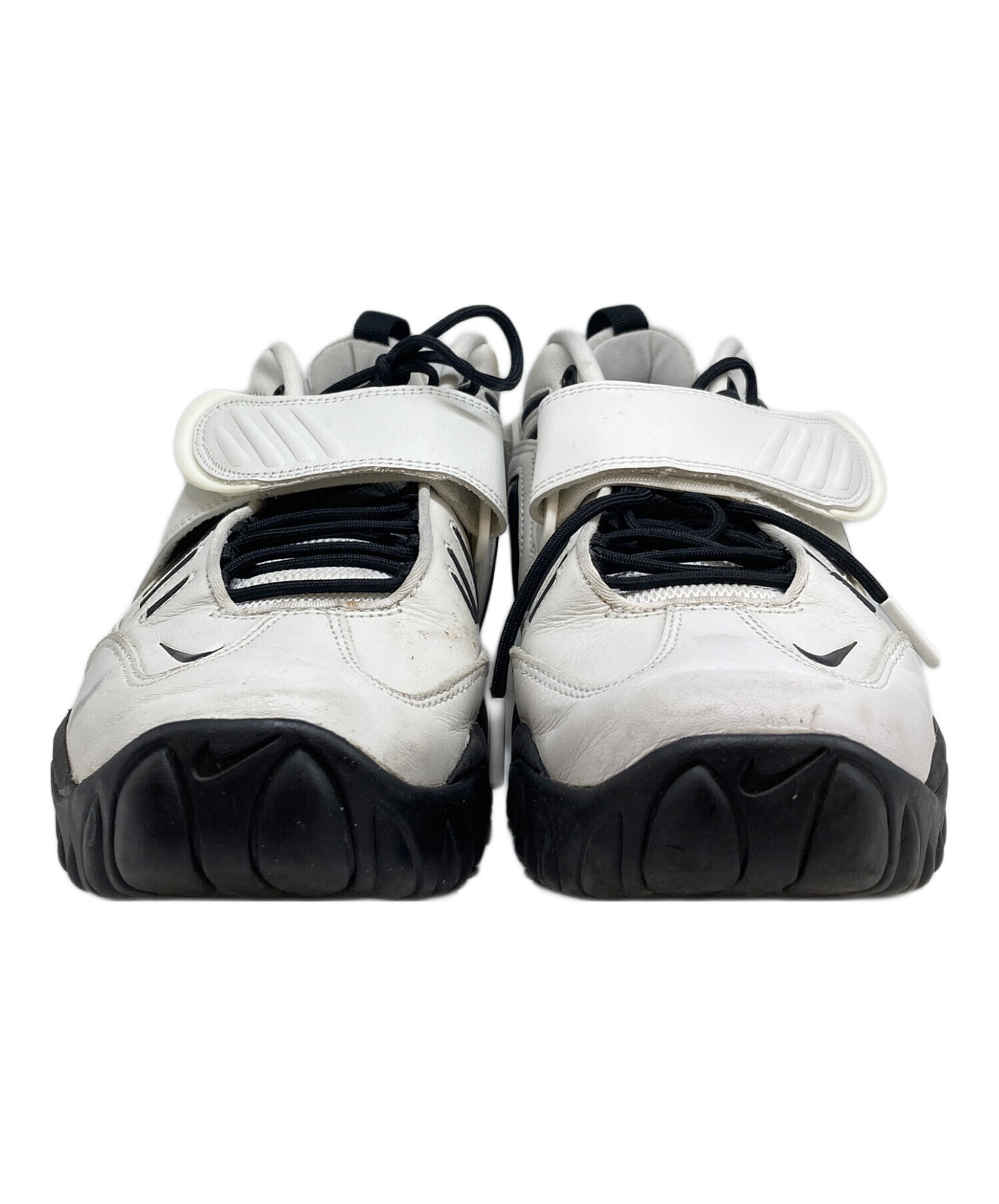 中古・古着通販】NIKE (ナイキ) AMBUSH (アンブッシュ) Air Adjust