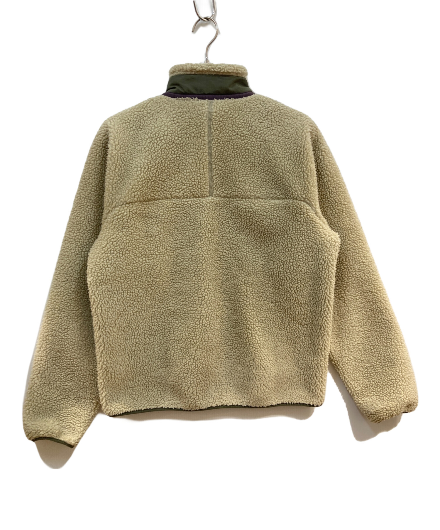 中古・古着通販】Patagonia (パタゴニア) クラシック・レトロX 中古・古着通販】Patagonia (パタゴニア) クラシック・レトロX