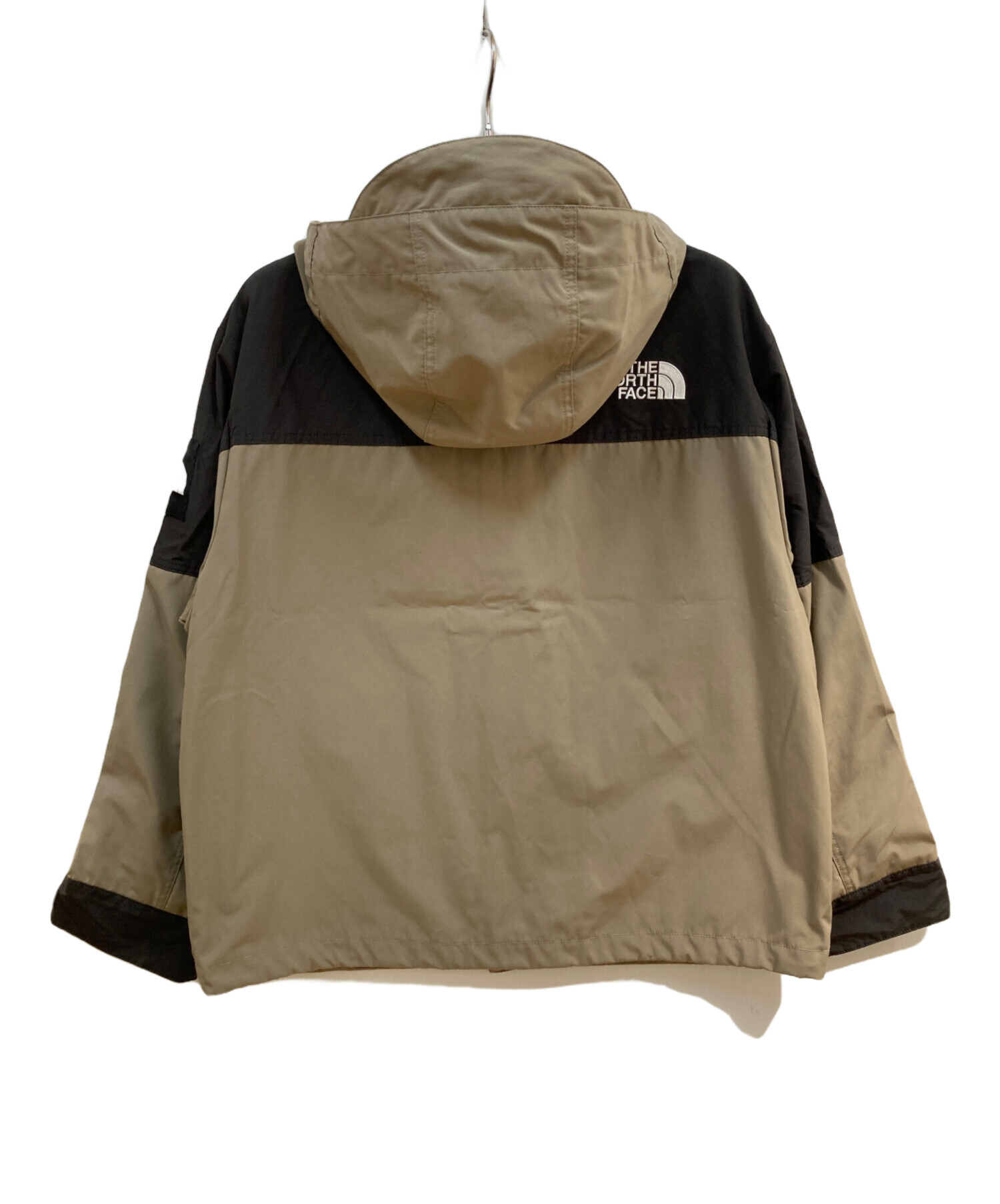 中古・古着通販】THE NORTH FACE (ザ ノース フェイス) RANGER 