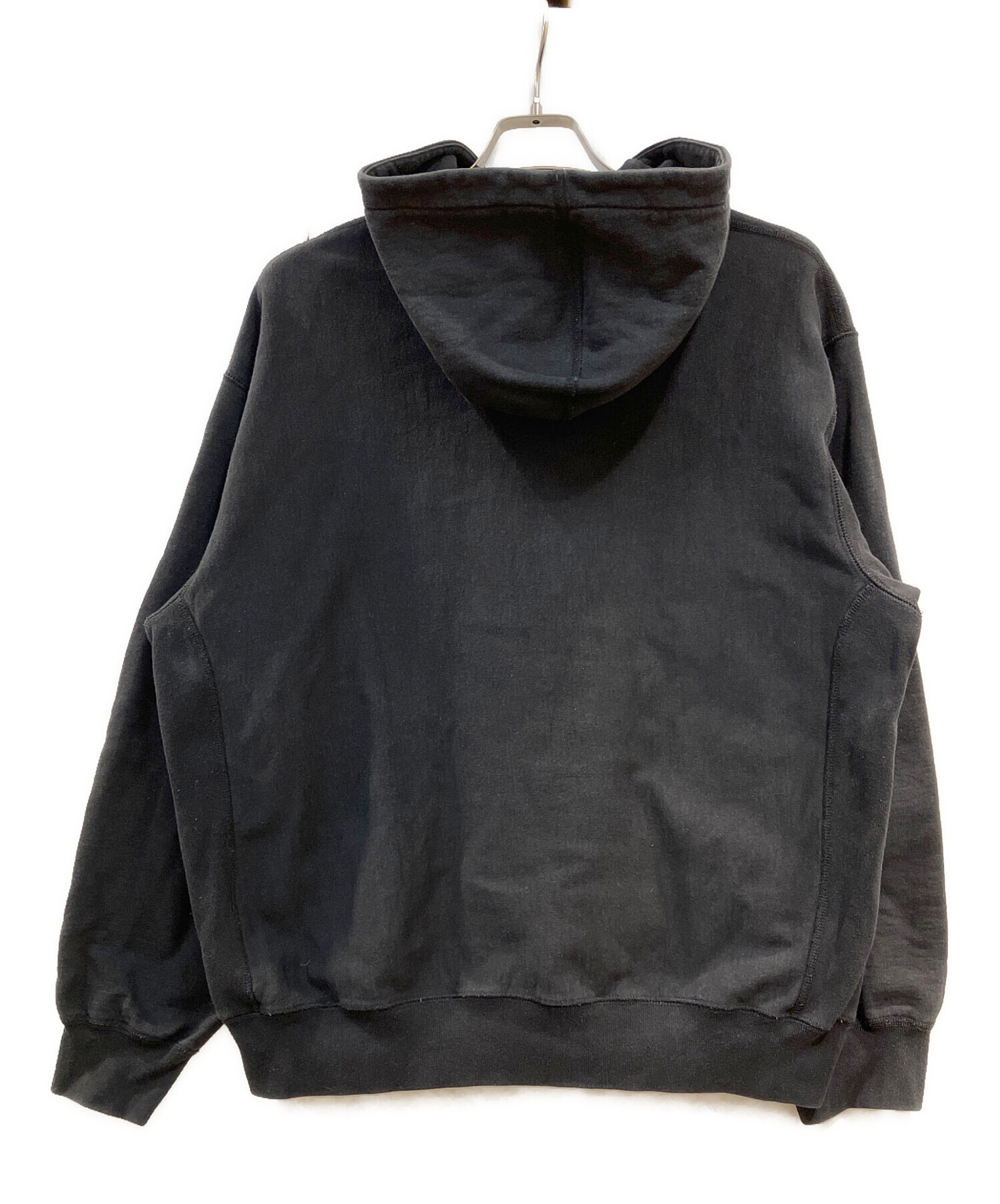中古・古着通販】Supreme (シュプリーム) Printed Arc Hooded 