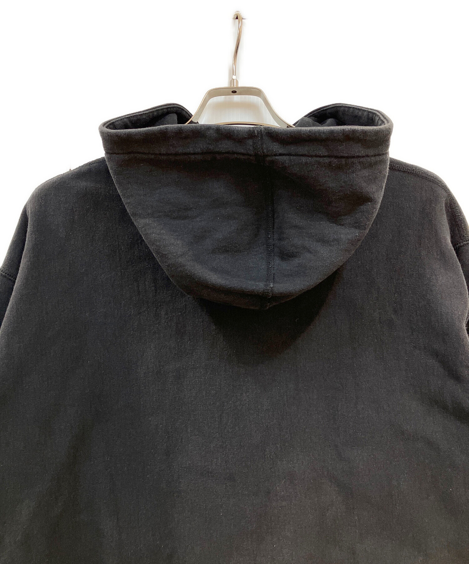 中古・古着通販】Supreme (シュプリーム) Printed Arc Hooded 