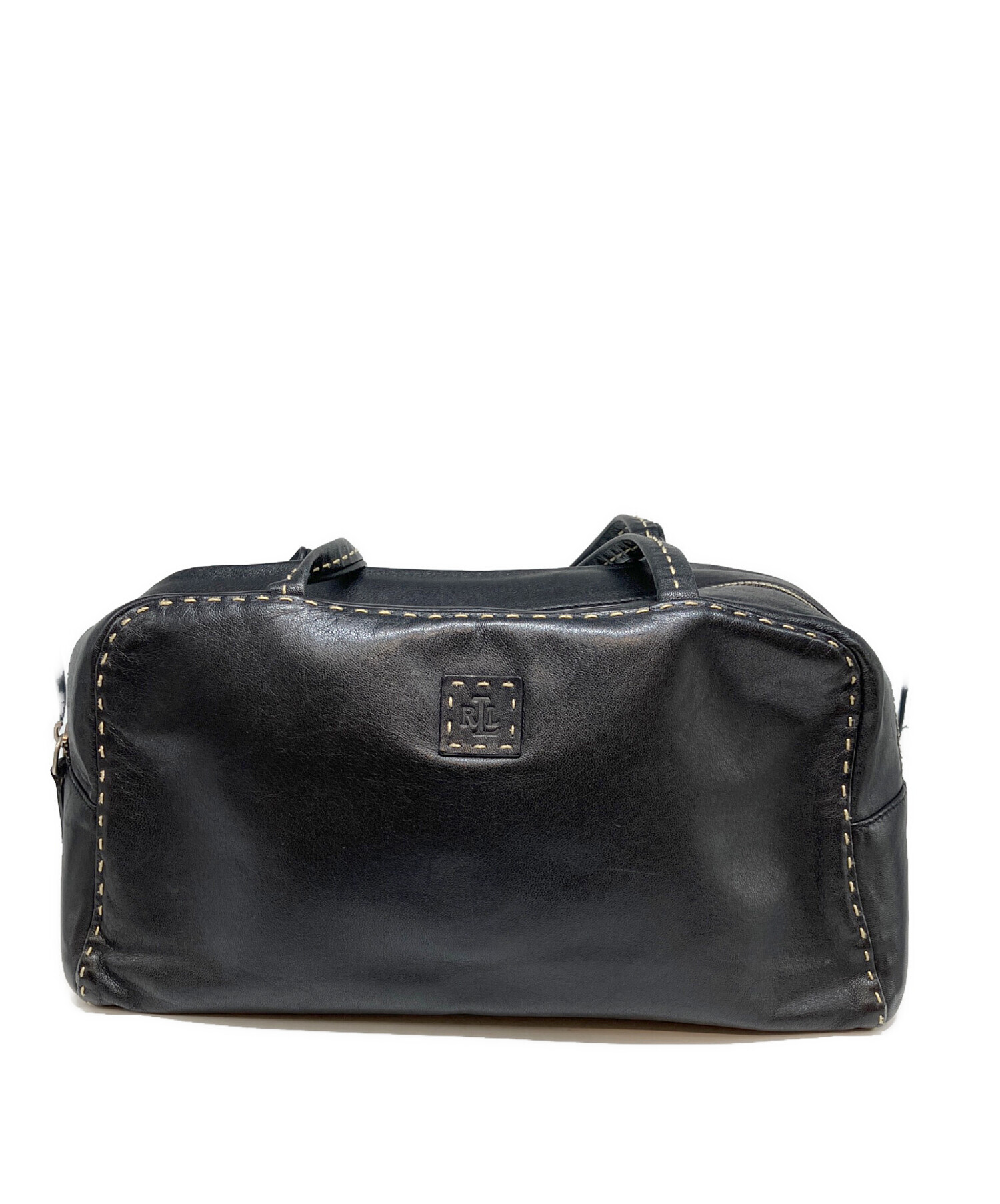 中古・古着通販】LAUREN RALPH LAUREN (ローレンラルフローレン