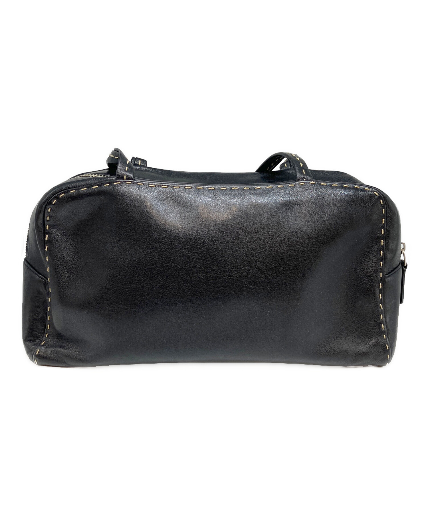 中古・古着通販】LAUREN RALPH LAUREN (ローレンラルフローレン