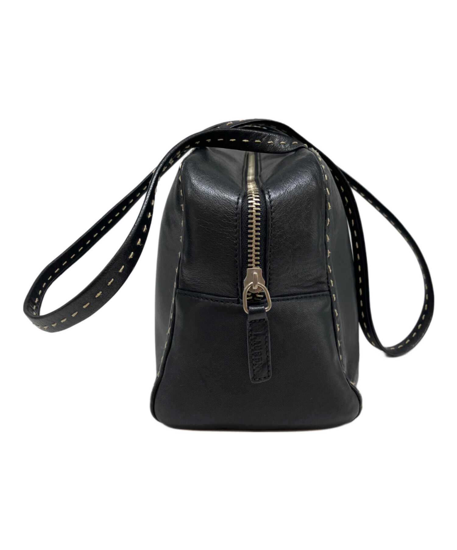 中古・古着通販】LAUREN RALPH LAUREN (ローレンラルフローレン