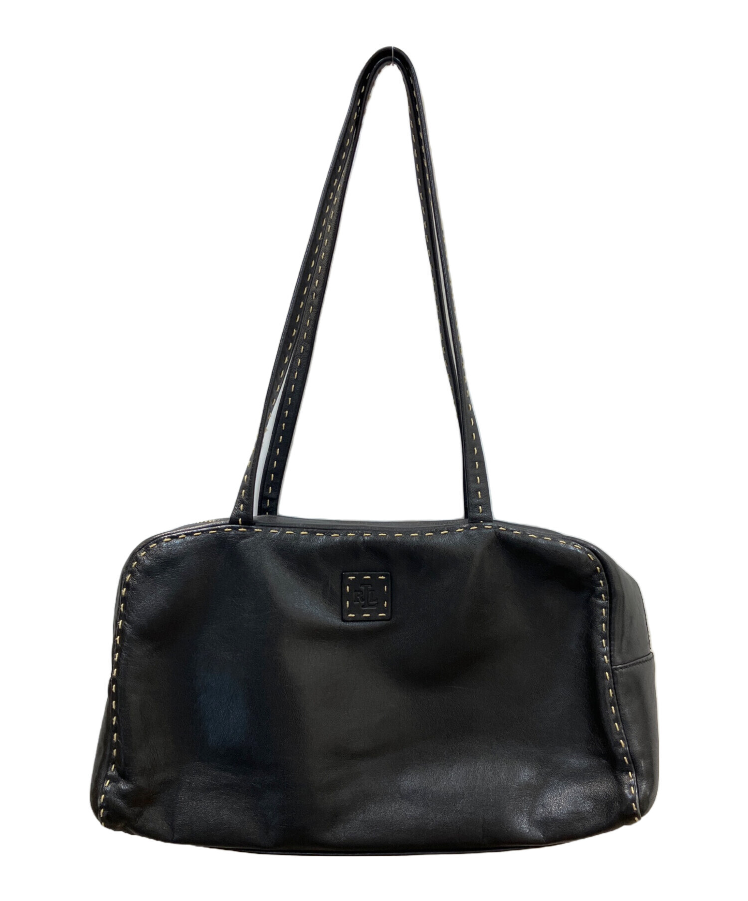 中古・古着通販】LAUREN RALPH LAUREN (ローレンラルフローレン