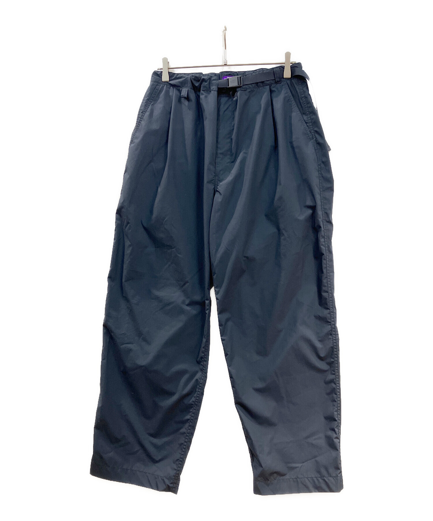 中古・古着通販】THE NORTHFACE PURPLELABEL (ザ・ノースフェイス