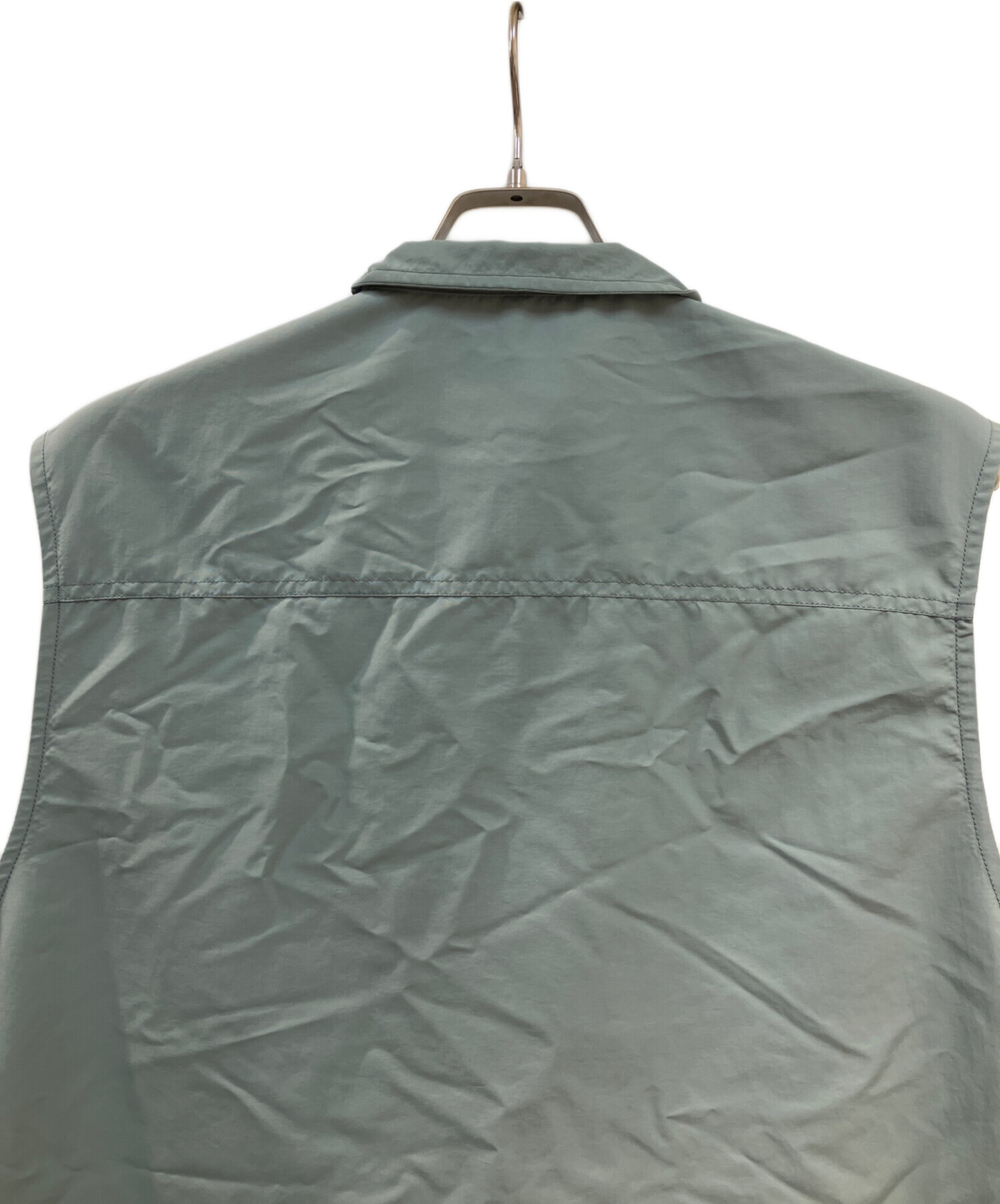 中古・古着通販】THE NORTHFACE PURPLELABEL (ザ・ノースフェイス 