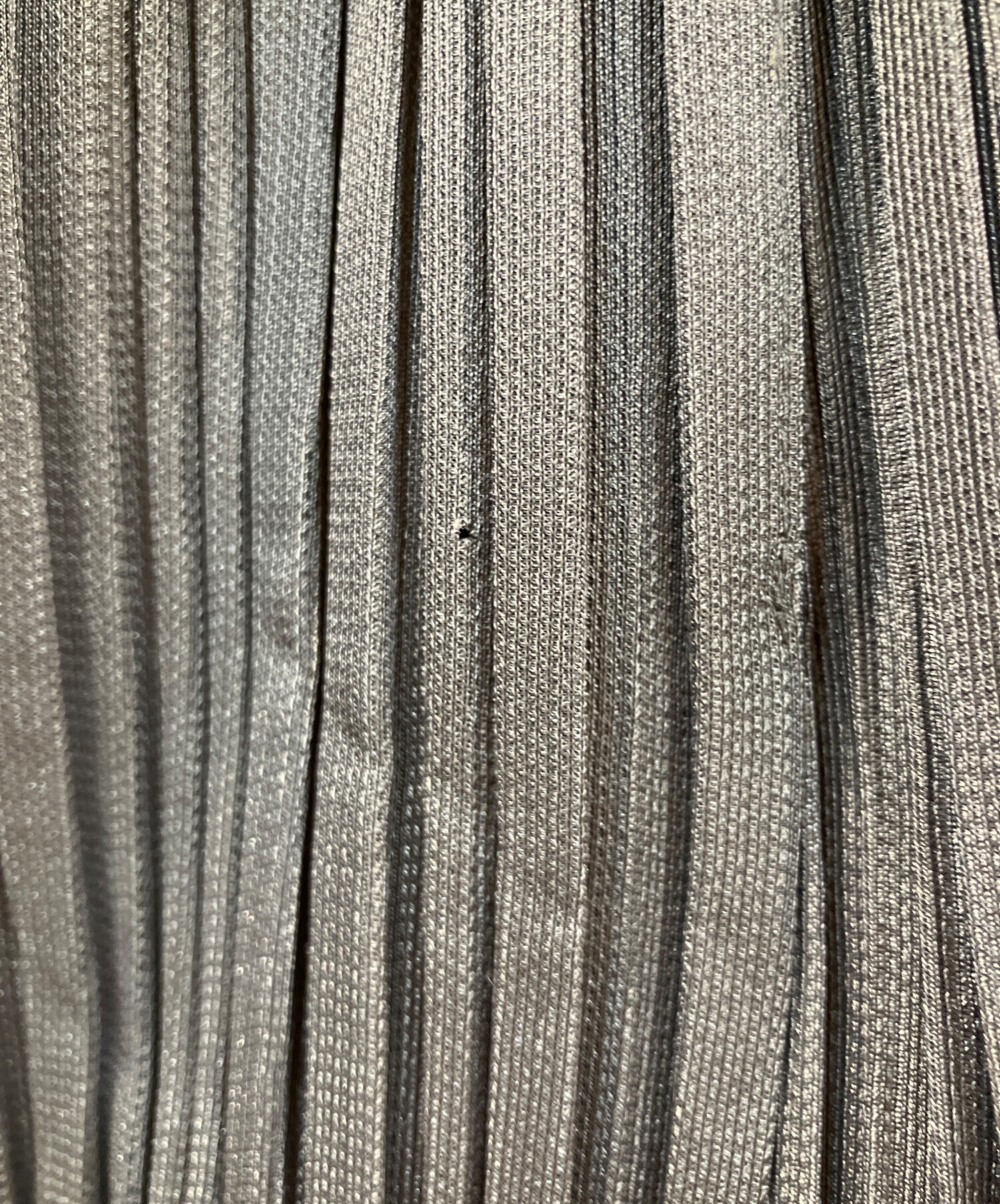 中古・古着通販】PLEATS PLEASE (プリーツプリーズ) プリーツパンツ