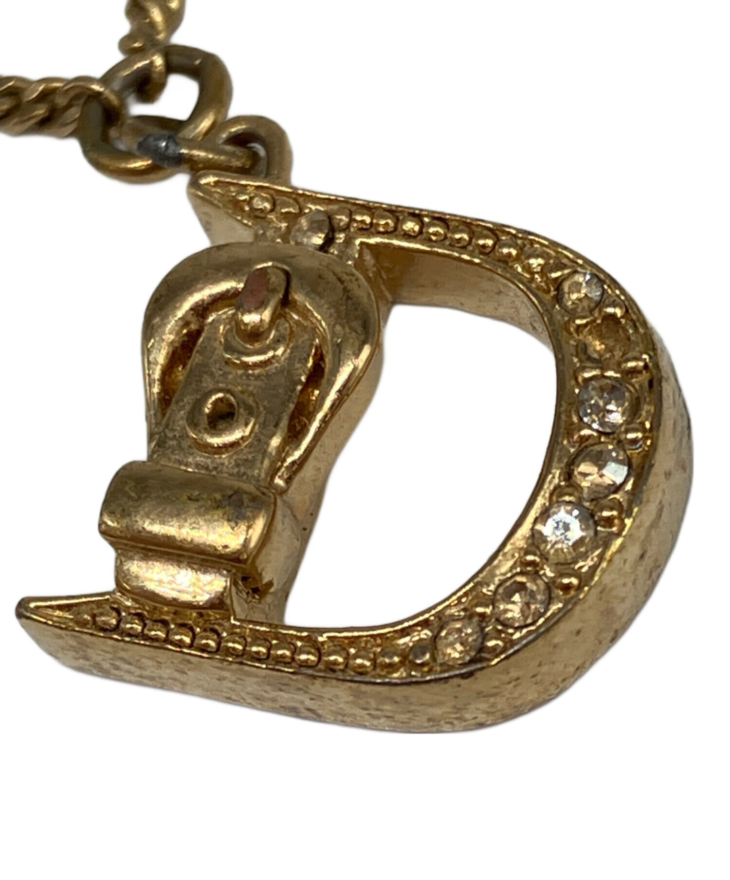 中古・古着通販】Christian Dior (クリスチャン ディオール) ライン
