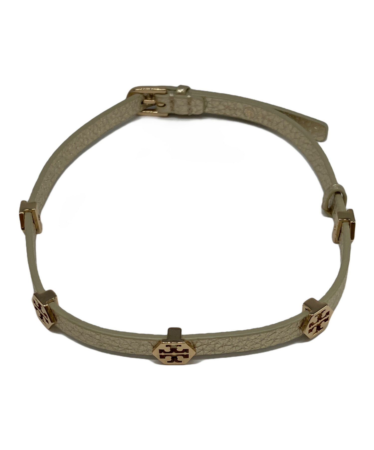 中古・古着通販】TORY BURCH (トリーバーチ) エレノア バイオ 