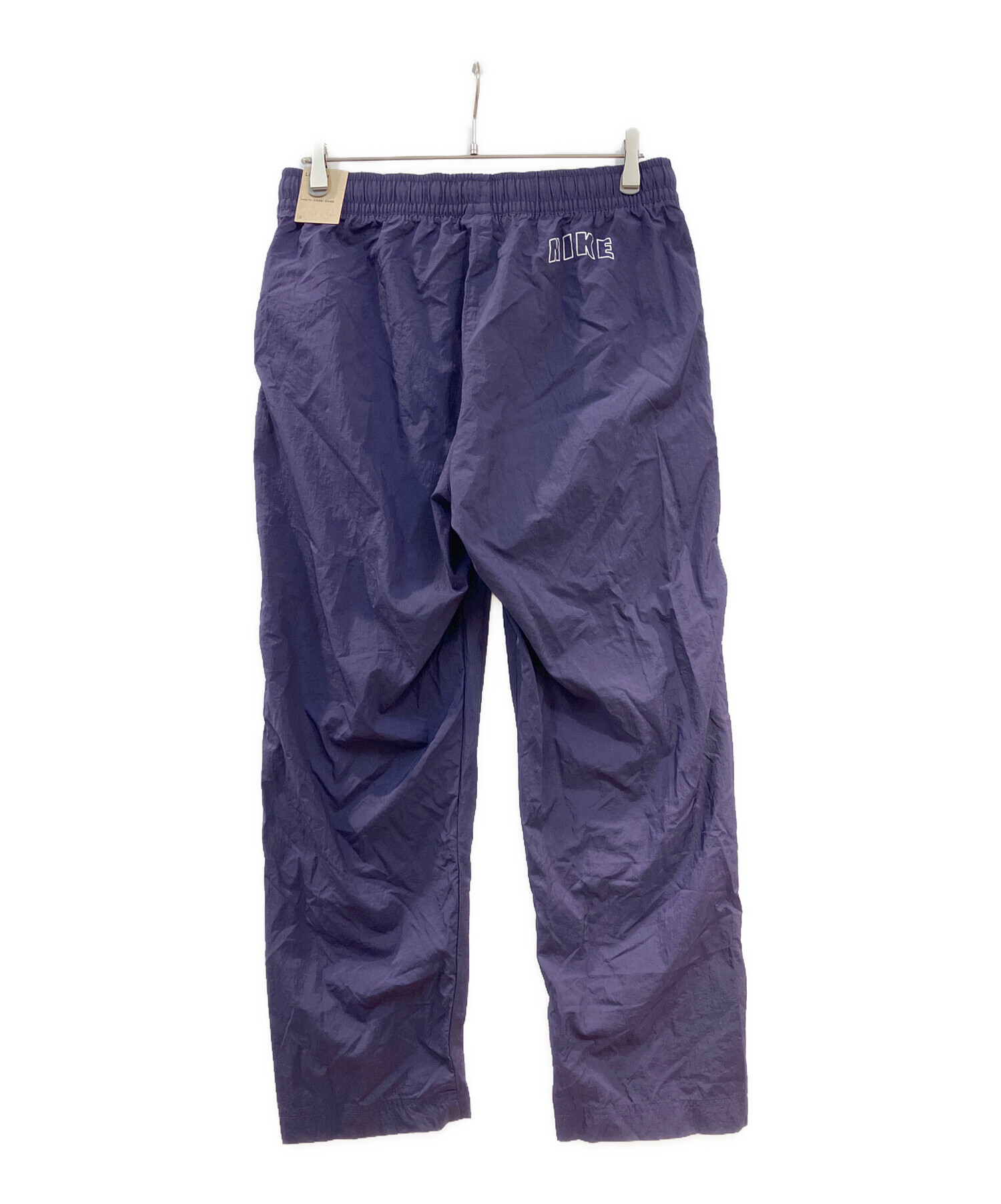 中古・古着通販】NIKE (ナイキ) RPL TA シーズナル ウーブン パンツ