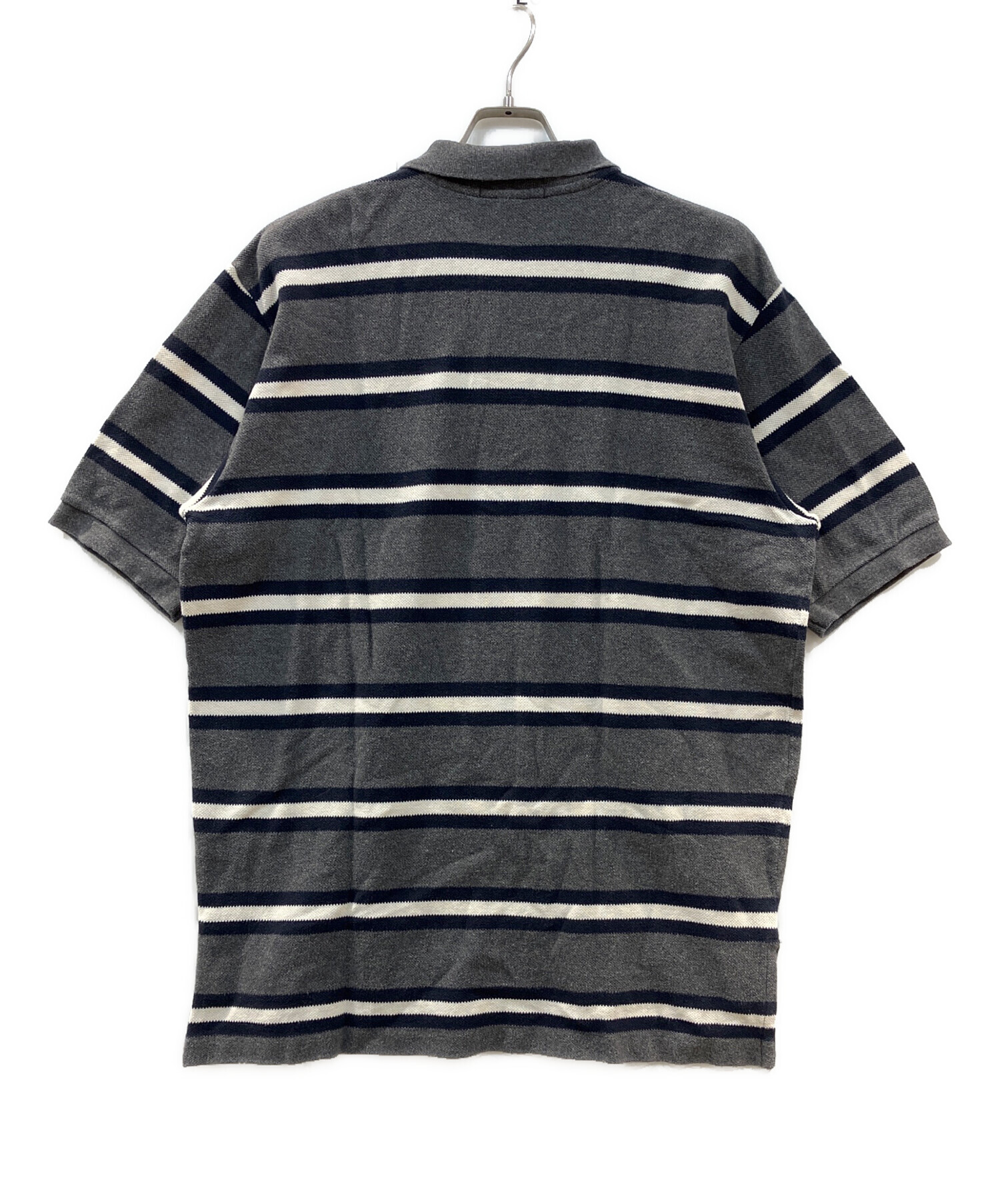 中古・古着通販】POLO RALPH LAUREN (ポロ・ラルフローレン 