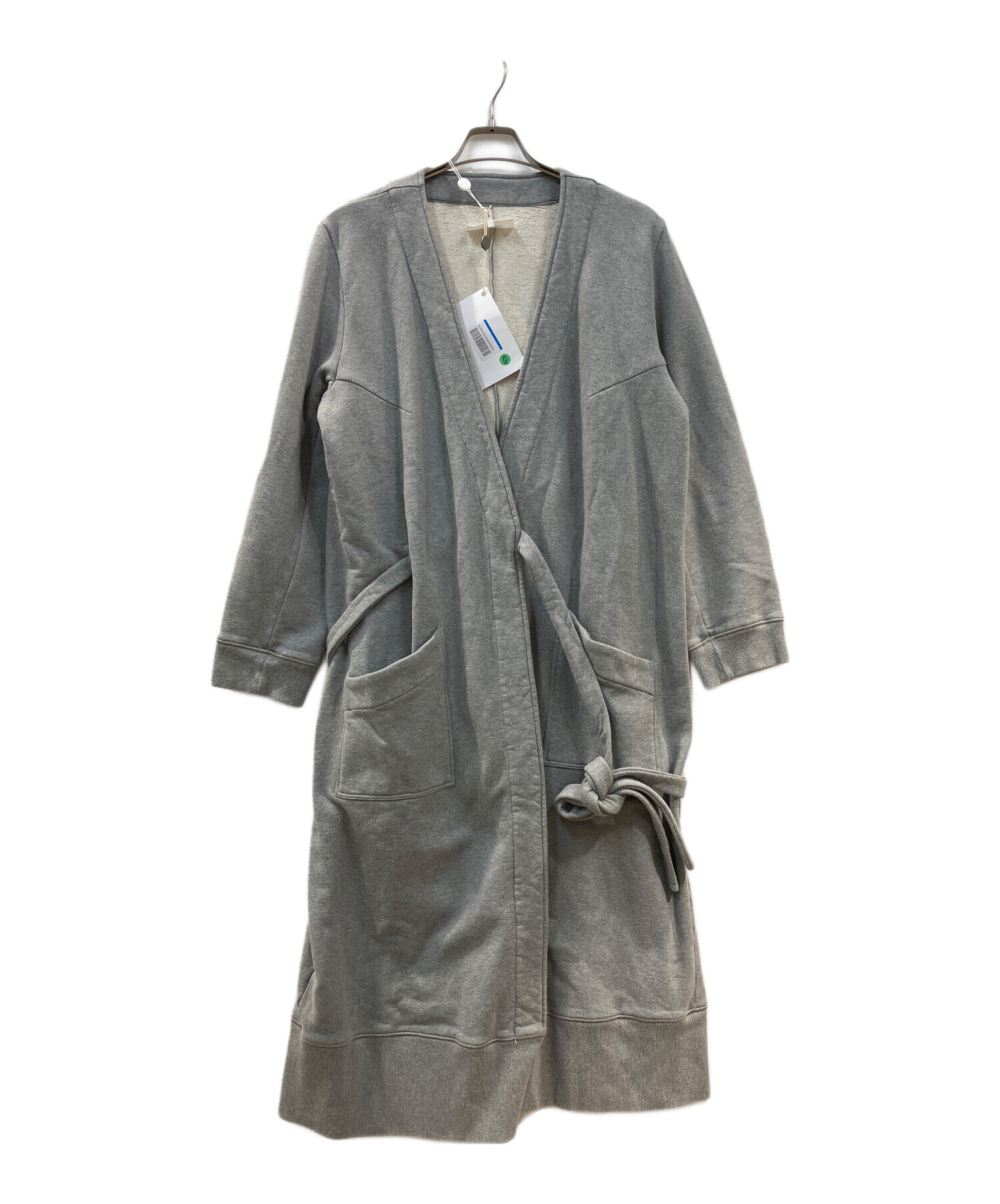 中古・古着通販】MM6 Maison Margiela (エムエムシックスメゾン