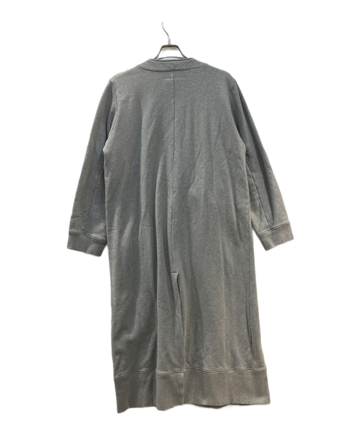 中古・古着通販】MM6 Maison Margiela (エムエムシックスメゾン