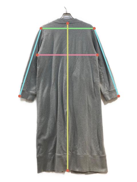 中古・古着通販】MM6 Maison Margiela (エムエムシックスメゾン 中古・古着通販】MM6 Maison Margiela (エムエムシックスメゾン