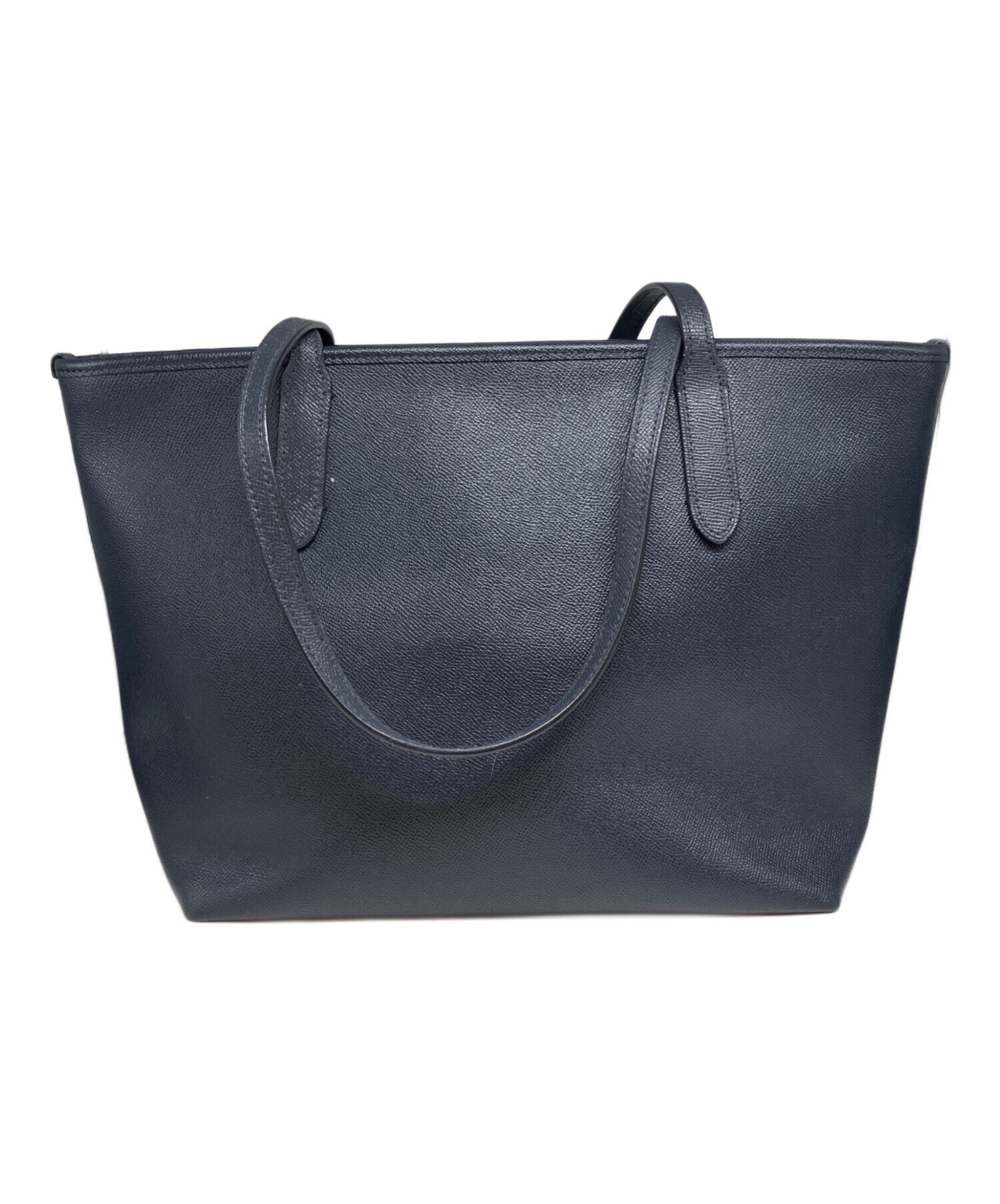 とりあ様　売約済み品　✅【美品】定価10.4万　コーチ メンテ済み　COACH COACH】コーチ公式オンラインストア