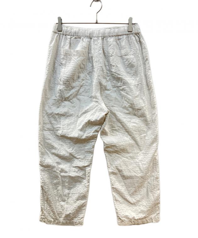 中古・古着通販】maison de soil HOMME (メゾンドソイルオム) パンツ