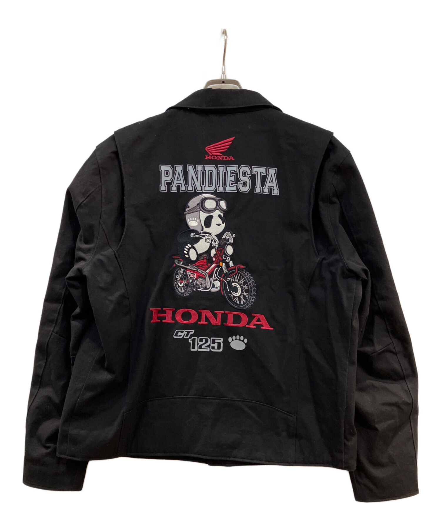 中古・古着通販】PANDIESTA JAPAN (パンディエスタジャパン) HONDA