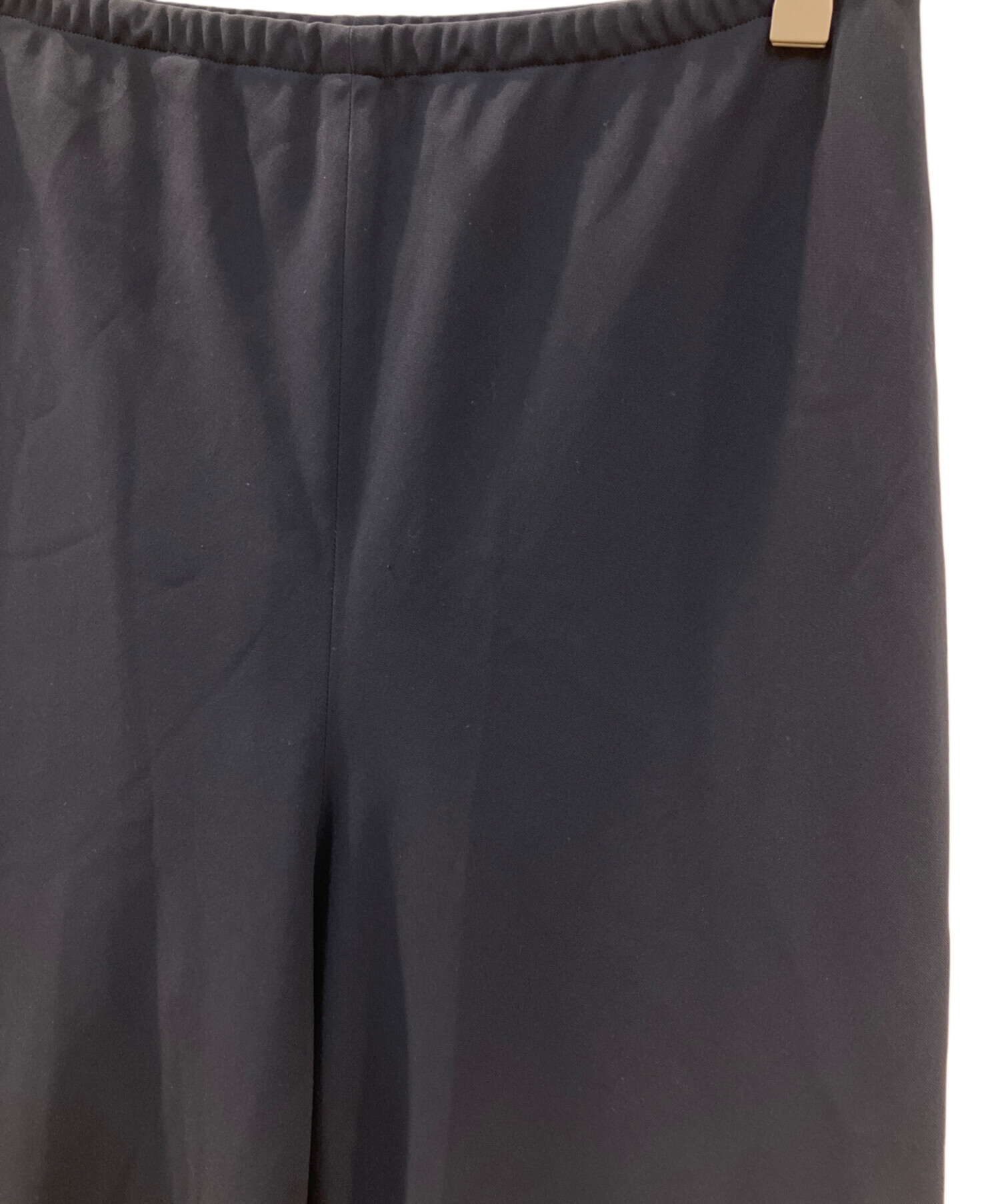 中古・古着通販】AP STUDIO (エーピーストゥディオ) エラスティック