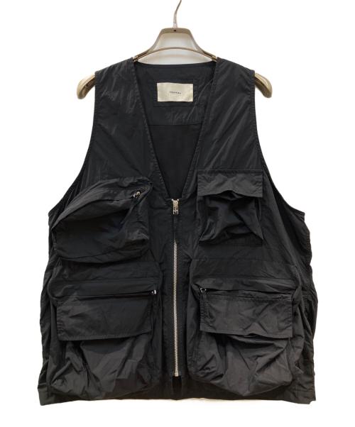 TODAYFUL トゥデイフル★Embroidery Middle Vest 楽天市場】【予約】TODAYFUL トゥデイフル Embroidery Middle Vest 24