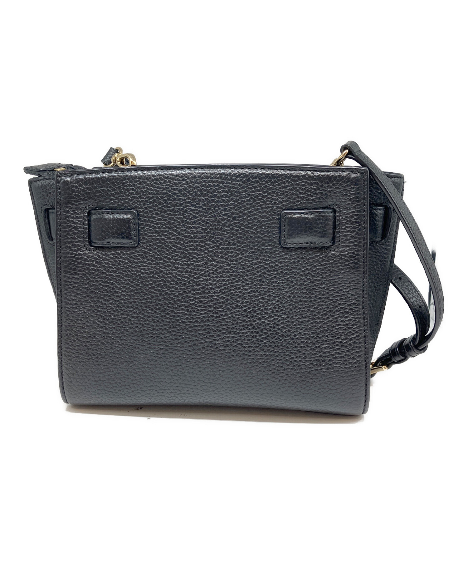 中古・古着通販】MICHAEL KORS (マイケル・コース) 2WAYバッグ 