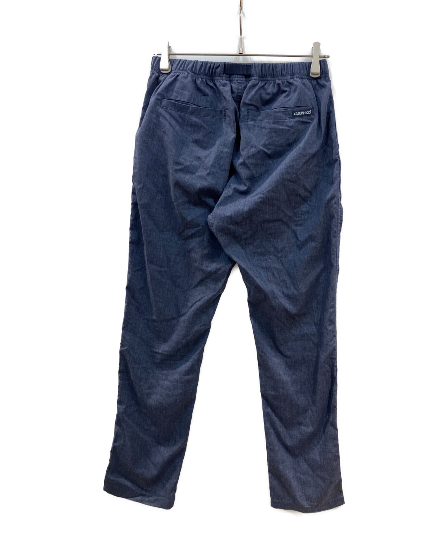 中古・古着通販】GRAMICCI (グラミチ) green label relaxing (グリーン