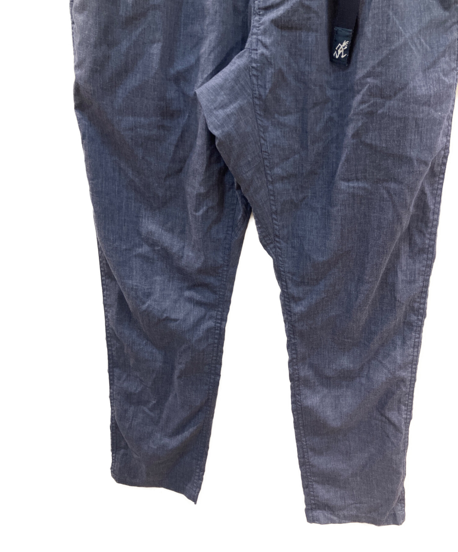 中古・古着通販】GRAMICCI (グラミチ) green label relaxing (グリーン