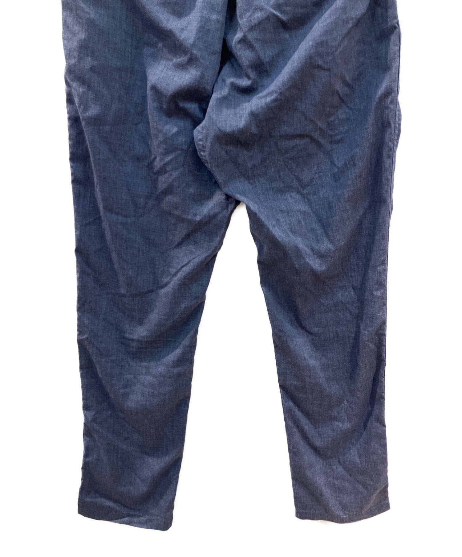 中古・古着通販】GRAMICCI (グラミチ) green label relaxing (グリーン