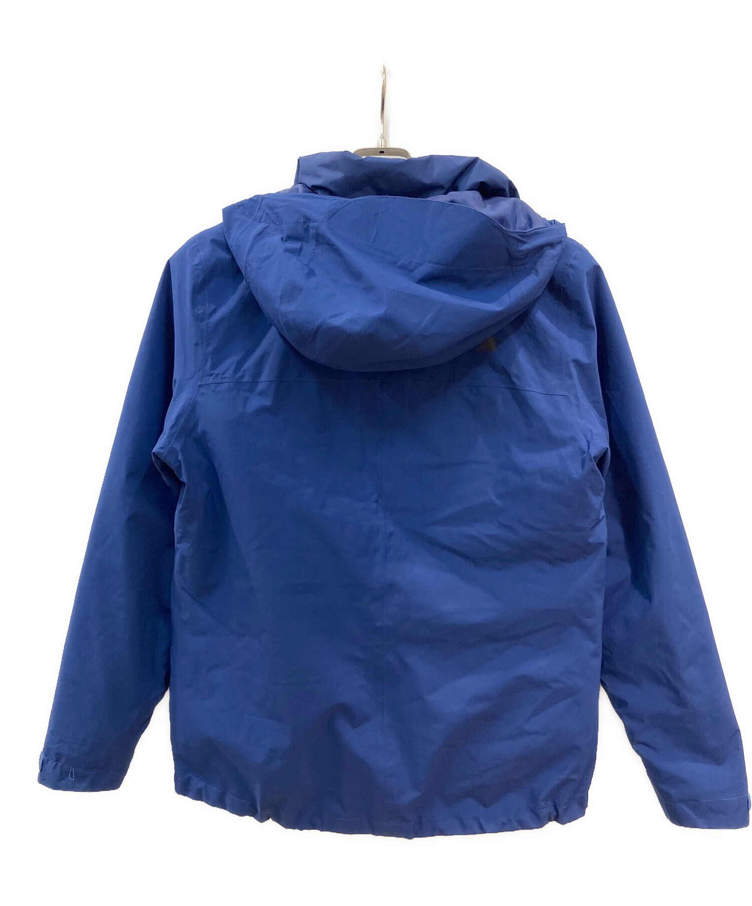 中古・古着通販】THE NORTH FACE (ザ ノース フェイス) carto 