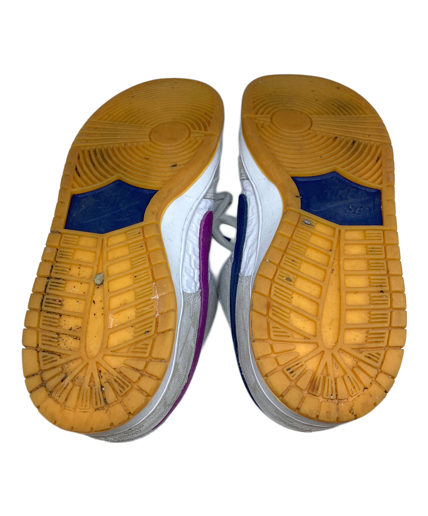 中古・古着通販】Rayssa Leal (ライッサ・レアウ) NIKE (ナイキ) SB 