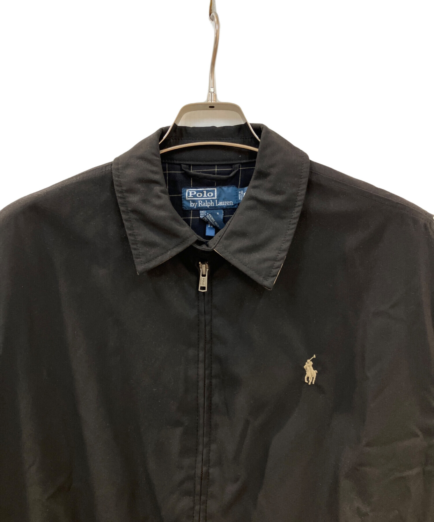 中古・古着通販】POLO RALPH LAUREN (ポロ・ラルフローレン) スイング