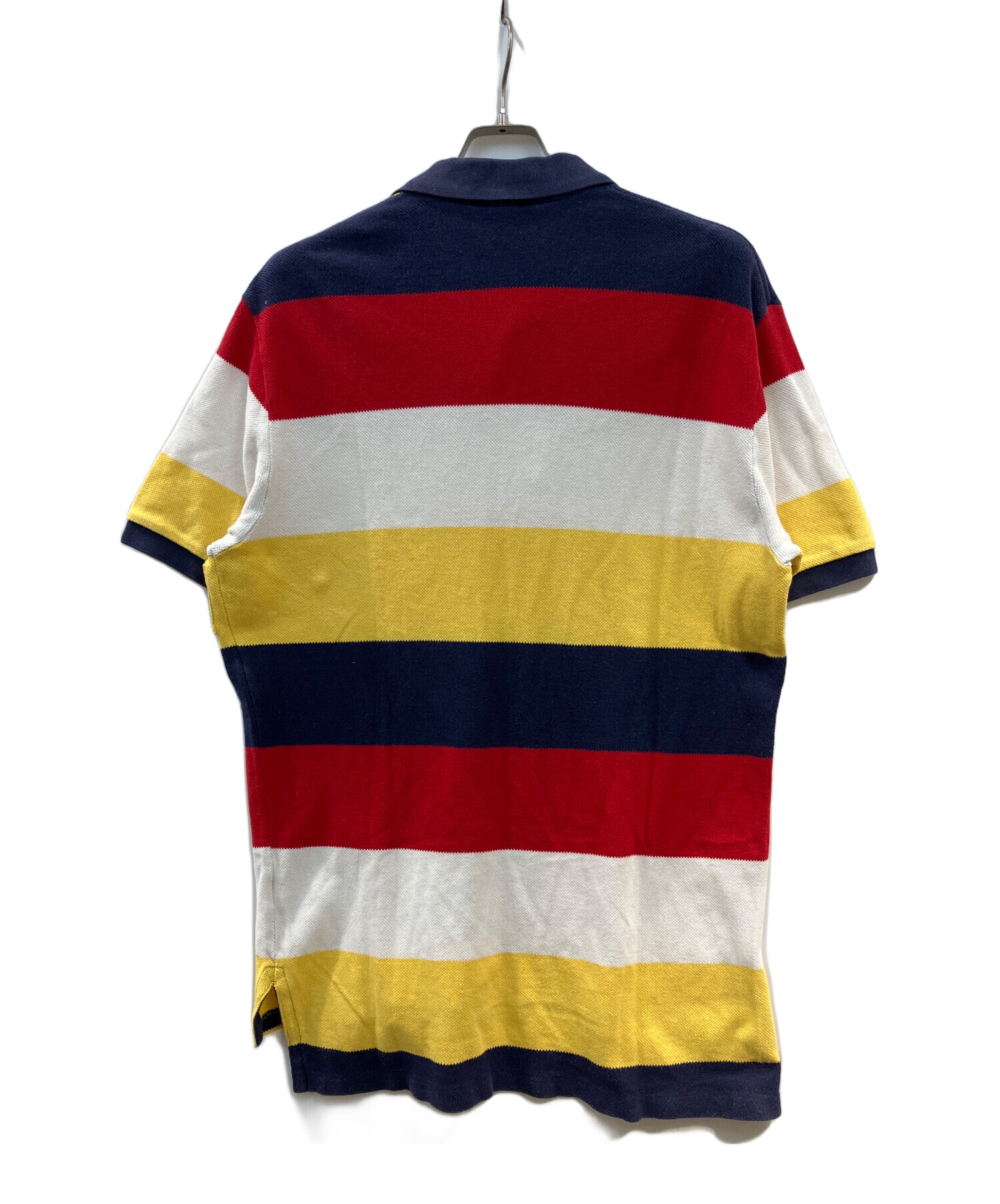中古・古着通販】POLO RALPH LAUREN (ポロ・ラルフローレン